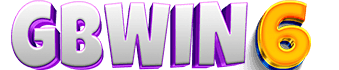 GBWIN6